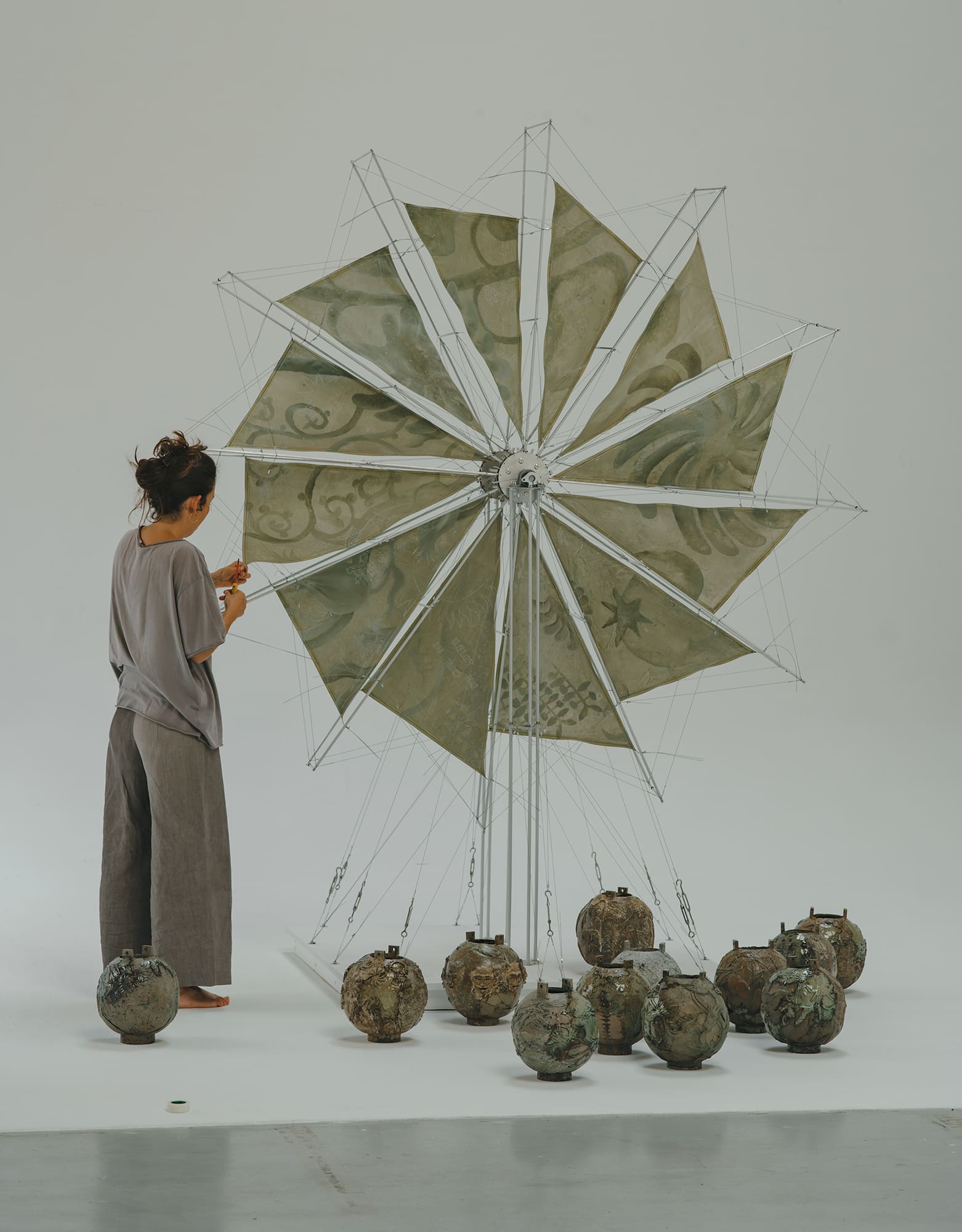 CDS 12